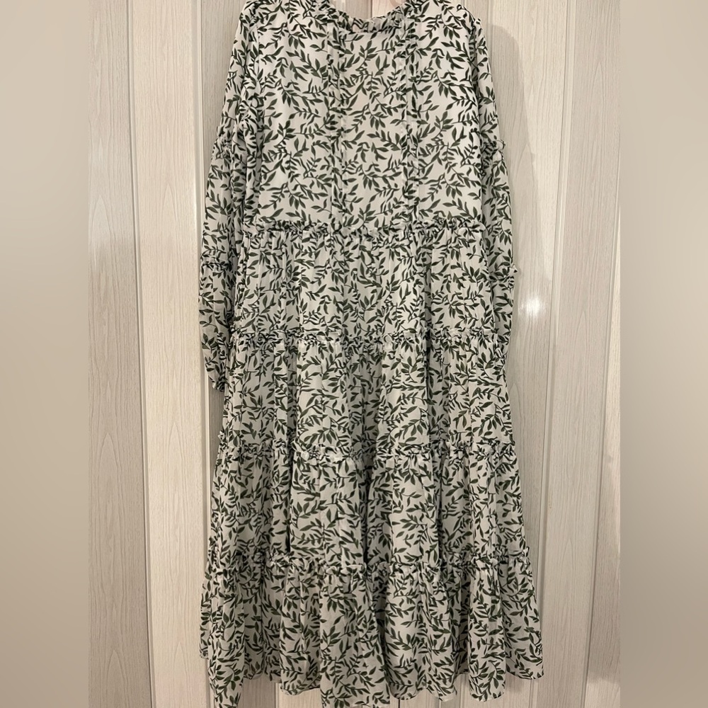 GIRLS Dainty Jewells Dress. XL